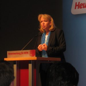 Foto: Torsten Kuhlmann