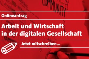 Onlineantrag