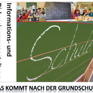 Plakattitelbild Info Schulkonsens