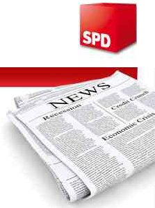 SPD News