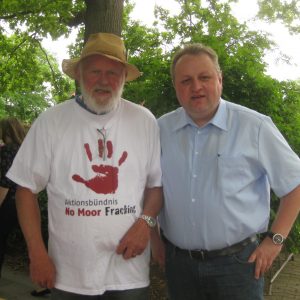 www.no-moor-fracking.de