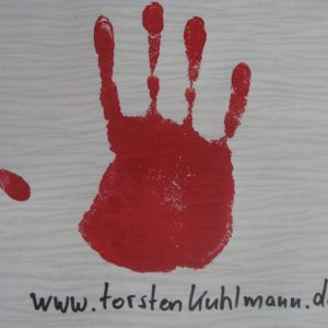 www.no-moor-fracking.de, Unterstützer Hand Kuhlmann