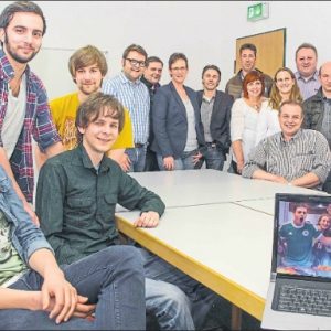 www.traut-euch-2014.de