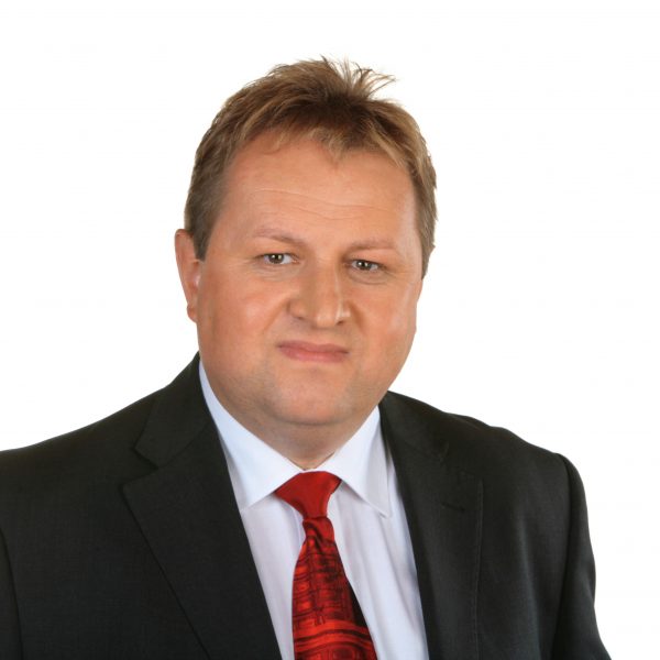 Torsten Kuhlmann