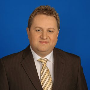 Torsten Kuhlmann