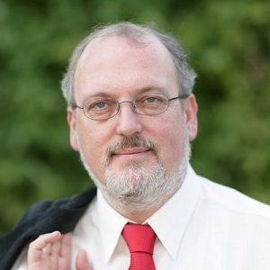 E.-Wi. Rahe SPD-Landtagskandidat NRW 2010