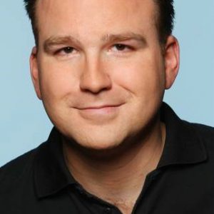 Unser SPD Kandidat für Europa - Christoph Dolle-