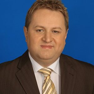 Torsten Kuhlmann