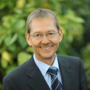 Wilhelm Riesmeier