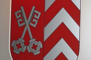 Wappen Minden-Lübbecke