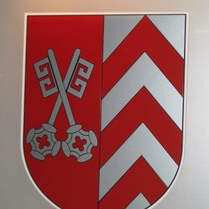 Wappen Minden-Lübbecke