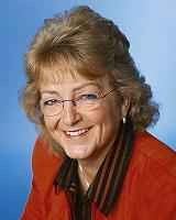 Inge Howe