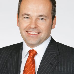Ralf Niermann