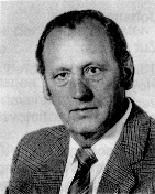Lange, Horst