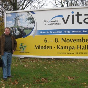 Vita 2009
