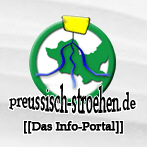 Logo Info Portal