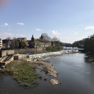 Hameln