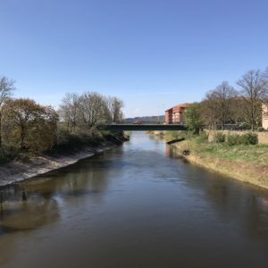 Hameln