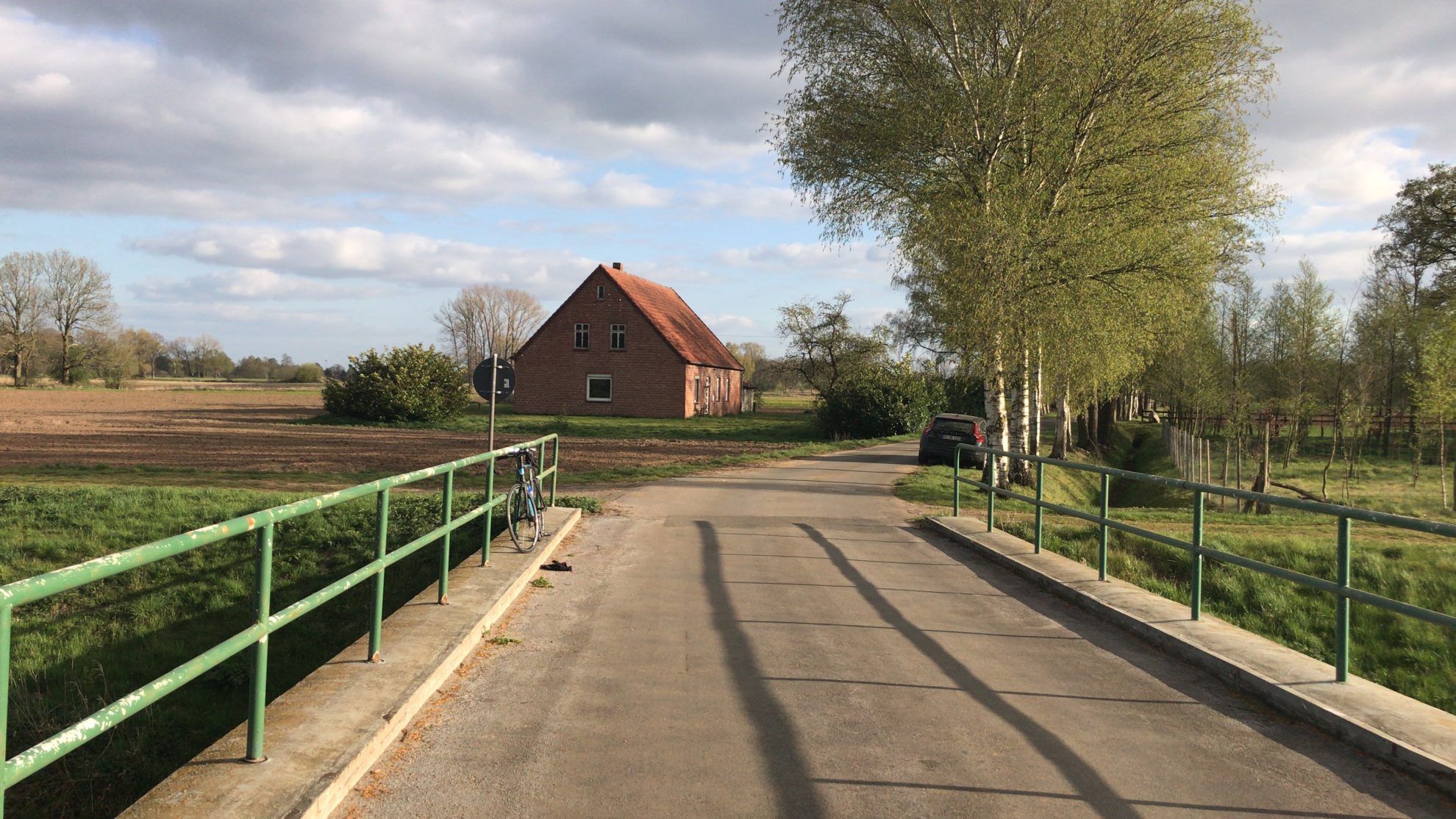 Pr. Ströhen › Torsten Kuhlmann