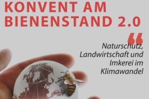 Fotos Bienenkonvent