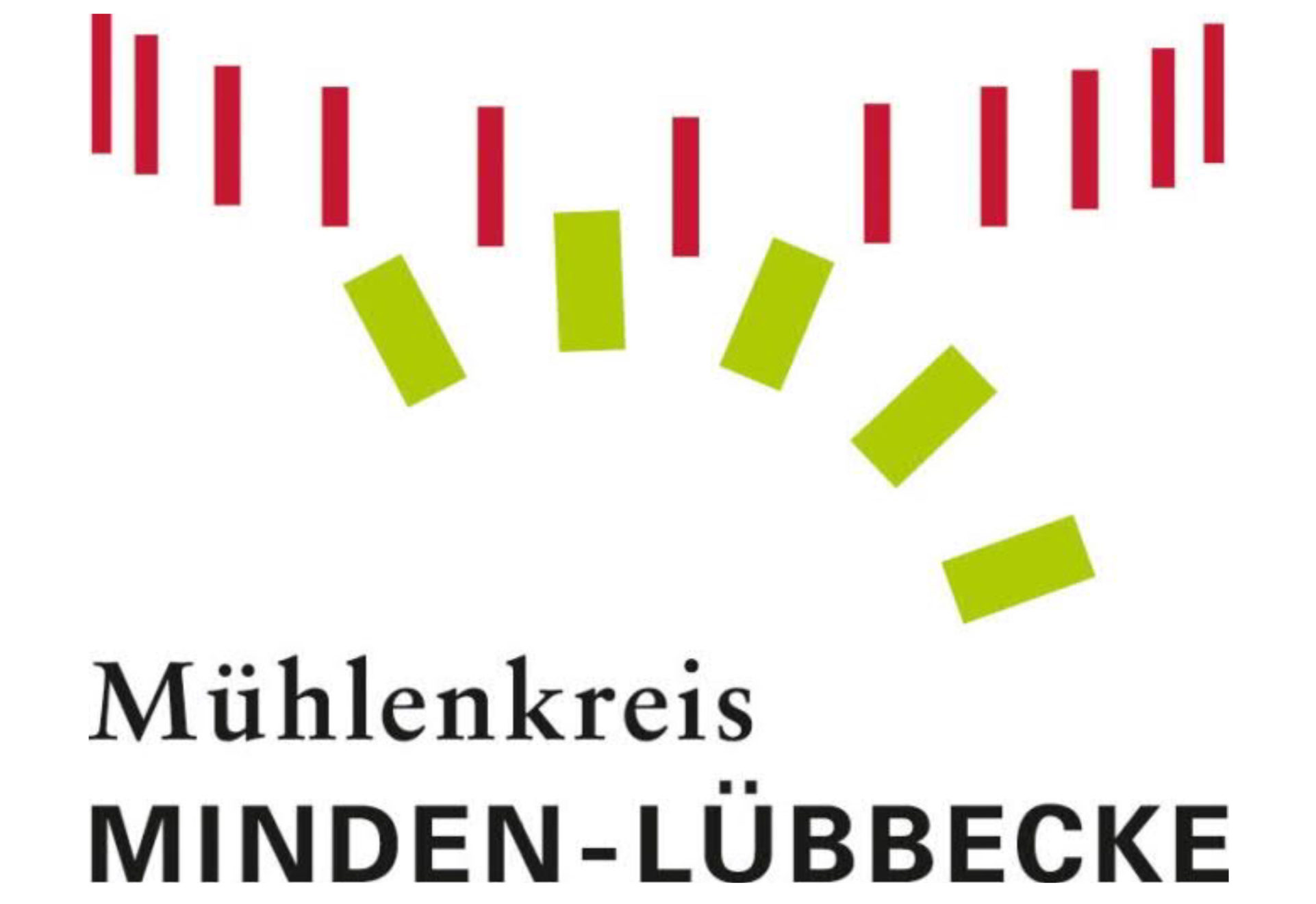 Logo Mühlenkreis