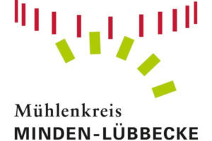 Logo Mühlenkreis
