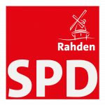 Logo: Torsten Kuhlmann